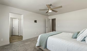 12220 Curtis Ct, Bellemont, AZ 86015