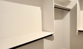 9321 Sidreaux Loop NW, Albuquerque, NM 87114