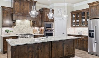 3769 Bear Creek Rd, Aledo, TX 76008
