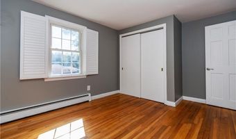 219 Brookhaven Rd, North Kingstown, RI 02852