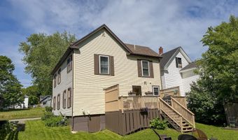 221 Birch St, Bangor, ME 04401