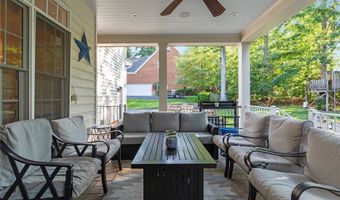 14469 St Andrews Ln, Ashland, VA 23005