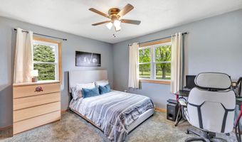 3687 FOXWOODS Ln, Abrams, WI 54101