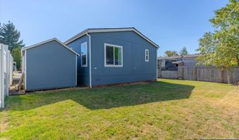 225 Yew # 33 Ct 33, Aumsville, OR 97325