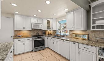 6205 Dartmouth Ave, Rancho Cucamonga, CA 91737