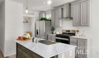 421 S Curtis Rd #208, Boise, ID 83705