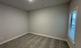 12631 Whitcombe Cir, Athens, AL 35613