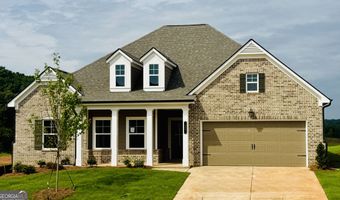 35 Piney Grove Ct, Auburn, GA 30011