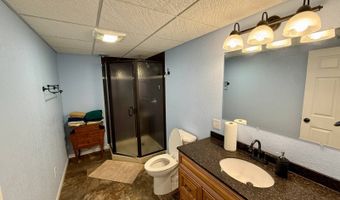 1091 Big Bear Rd, Barnes, KS 66933