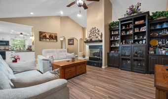 5 Sanchez Cv, Hot Springs Village, AR 71909