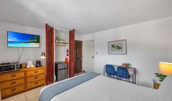1993 S Kihei Rd 214, Kihei, HI 96753