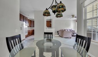 3 AMANDAS TEAL Dr, Bridgeville, DE 19933