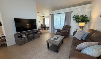 2416 N Ridge Ave, Bullhead City, AZ 86429