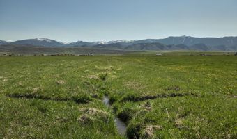 WY-238, Auburn, WY 83111