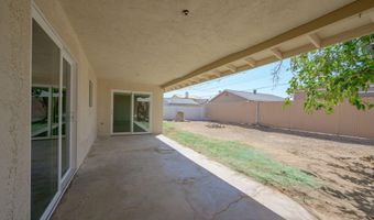 1126 Avenida Del Sol, Bullhead City, AZ 86442