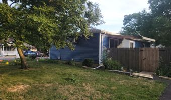 200 Pacific Ave, Beachwood, NJ 08722