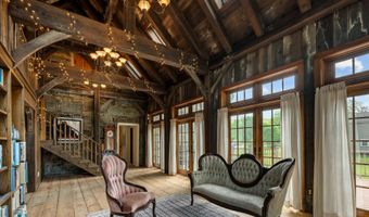 258 Main St, Charlestown, NH 03603