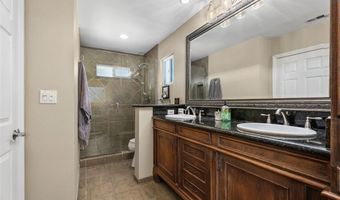 6521 Marilyn Dr, Huntington Beach, CA 92647