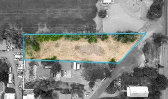 NKA Grace Court, Benton City, WA 99320