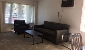 912 Oakland Ave 4, Ann Arbor, MI 48104