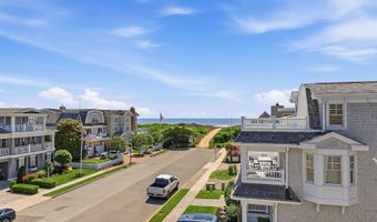 162 75th St, Avalon, NJ 08202