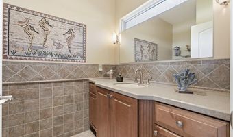 25 Narragansett St, North Kingstown, RI 02852