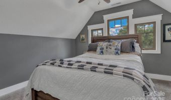 183 Swannanoa Ave, Asheville, NC 28806