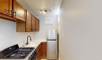 1830 Vassar Dr NE Apt 6, Albuquerque, NM 87106