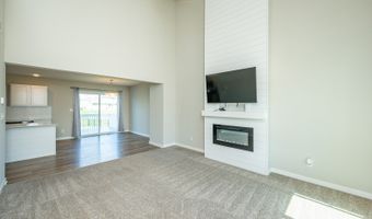 2643 20th St SW, Altoona, IA 50009
