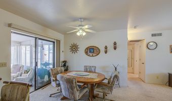 1698 W 15TH Ln, Apache Junction, AZ 85120