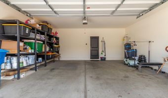2470 N HERITAGE St, Buckeye, AZ 85396