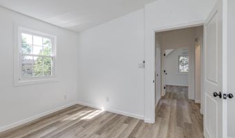 2442 ALMIRA Ave, Atco, NJ 08004