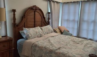 171 Saint Charles Ave, Biloxi, MS 39530