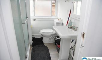 1831 Hamilton, Allentown, PA 18104