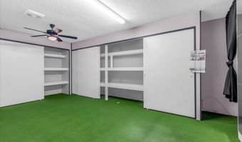 620 Avenue H, Boulder City, NV 89005