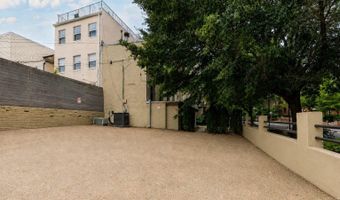 1429 5TH St NW, Washington, DC 20001