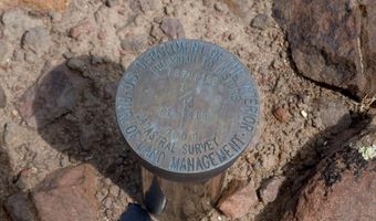 APN 066-090-23, Gerlach, NV 89412