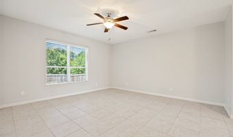 1608 Persimmon Dr, Anna, TX 75409