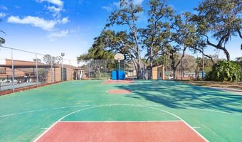 12600 CASTLEBERRY Ct, Bayonet Point, FL 34667