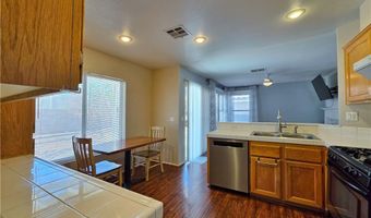 7 Via De Luccia, Henderson, NV 89074