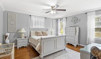 134 MS-528, Bay Springs, MS 39422