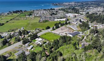 15870 PELICAN BAY Dr, Brookings, OR 97415