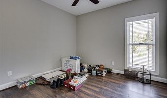 1862 Poole Town Rd, Asheboro, NC 27205