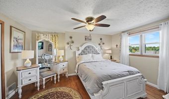 406 PLUMTREE Rd, Bel Air, MD 21015