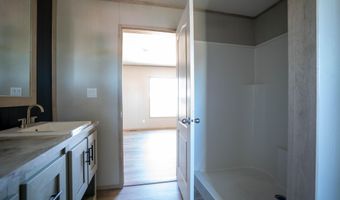 601 Athena Avenue Ave, Bernalillo, NM 87004