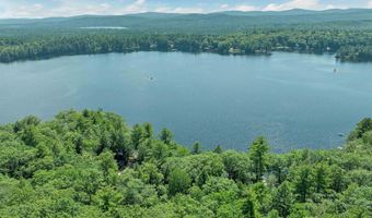 145 Sunset Shore Dr, Alton, NH 03810