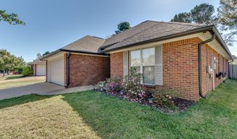 212 Bedford Dr, Brandon, MS 39047