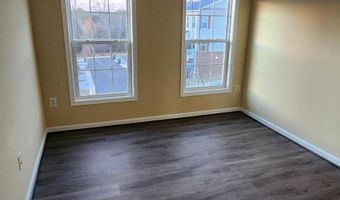 25146 HARPENDEN Ter, Aldie, VA 20105