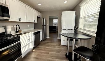 147 BANNISTER Ave, Aberdeen, MD 21001