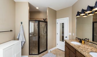 1685 W PRAIRIE HILL Dr, Bluffdale, UT 84065